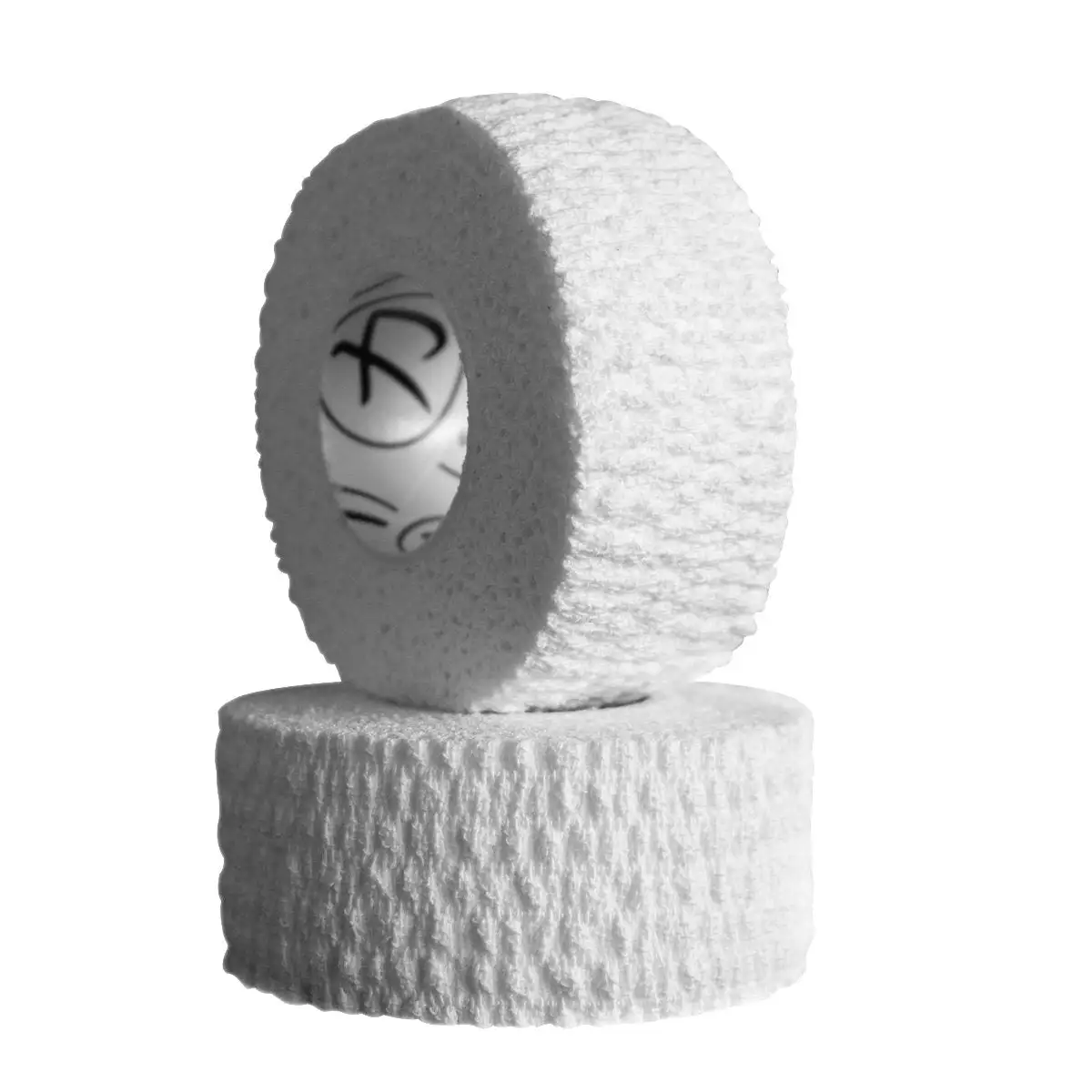 Strength Shop Weightlifting Tape – Bild 4