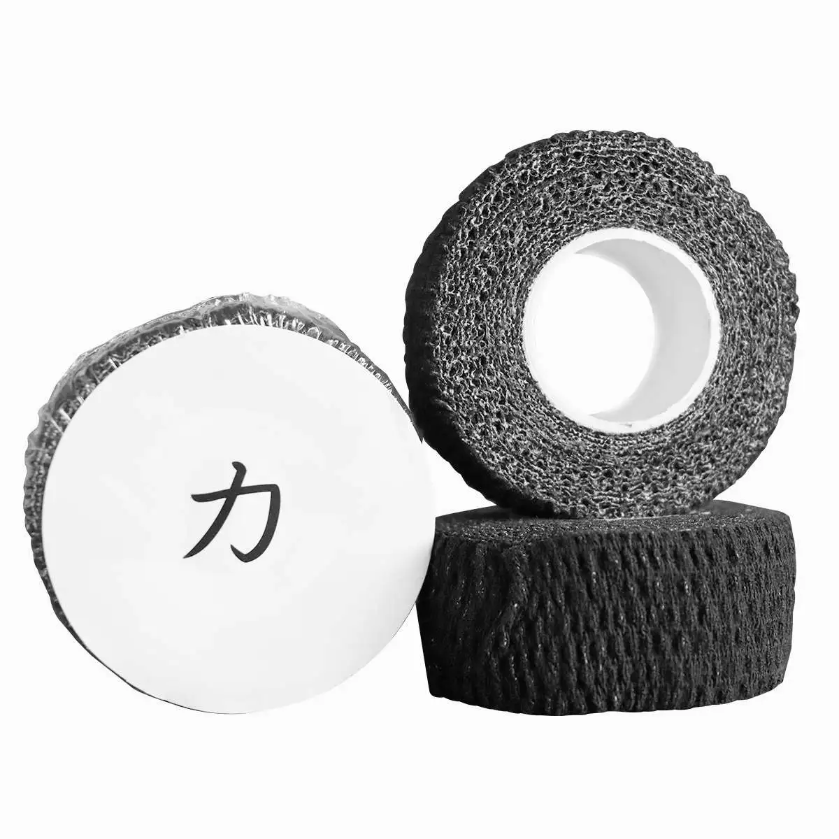 Strength Shop Weightlifting Tape – Bild 2