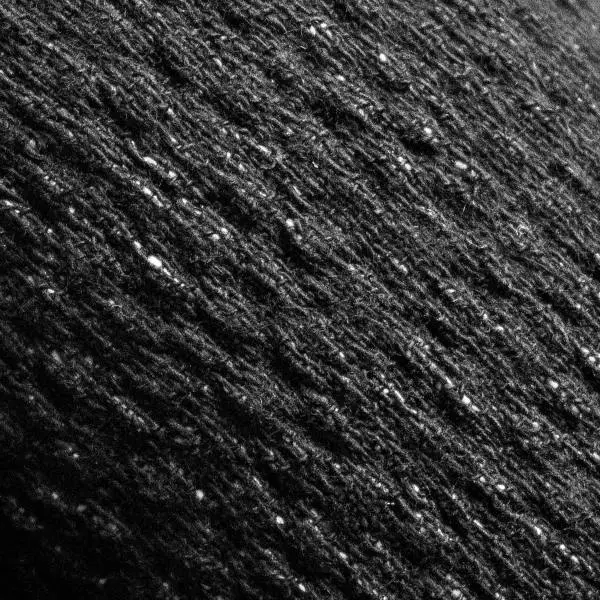 Strength Shop Weightlifting Tape – Bild 5