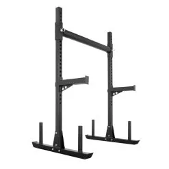 Strength Shop Yoke - Trainingsstation 2.0 - Verstellbar